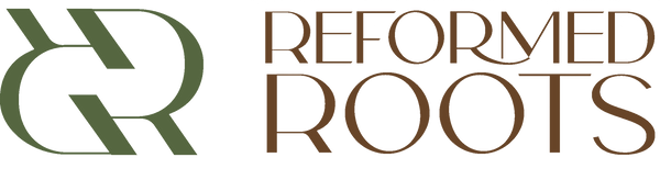 Reformed Roots